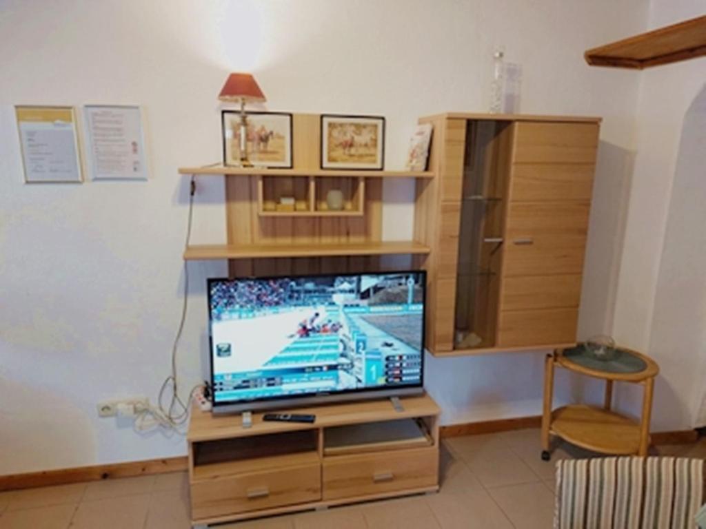 Gemuetliche Ferienwohnung 2 Personen Im Wendland / Elbe Trebel Ngoại thất bức ảnh